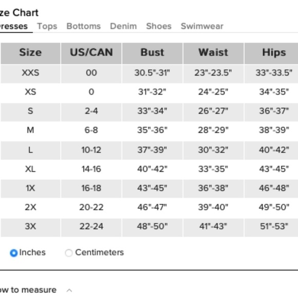 LULUS Chic Casual Brunch Tropical Resort Vacation Soft Knit Midi Dress - Picture 2 of 5